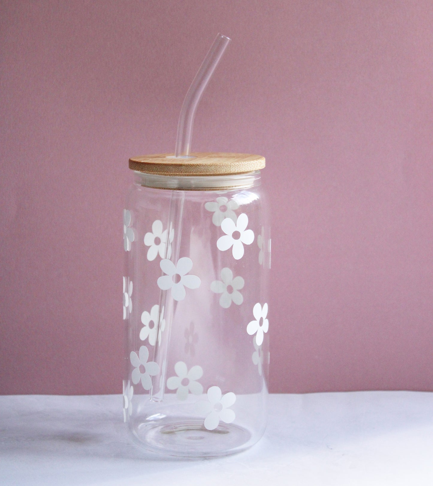 Vaso de flores ✿