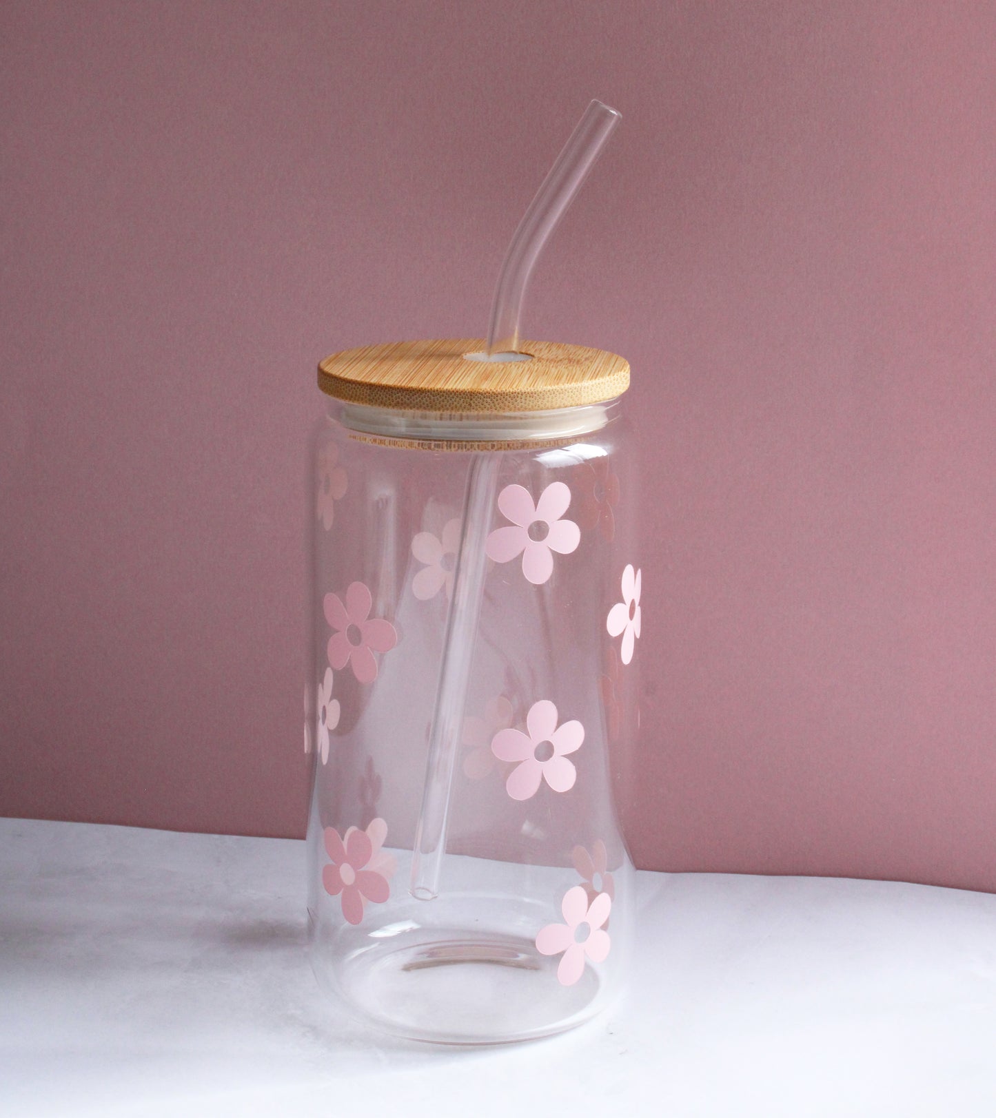 Vaso de flores ✿