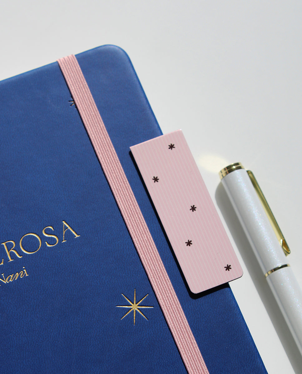 Set Journaling ♥
